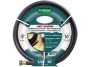 Flexon 701002C Commercial Hose 50 Ft.