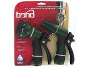 Bond 70256 2 Piece Plastic Watering Kit