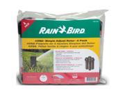 Rainbird 42SA 4PK 4 Count 42SA Plus Rotor