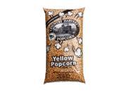 Paragon Manufactured Fun 1021 Country Harvest Bulk Yellow Corn 50 lb Bag