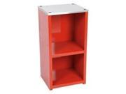 Paragon Manufactured Fun 3080520 Small TP TF 4 Red Stand