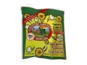 Paragon Manufactured Fun 2000 Country Harvest 4 oz Healthy Choice Popcorn 24 Pack Regular Case