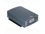 All Power Supply SSW 1500 12A Pure Sine Wave Inverter 12 VDC 1500 Watt with Free Remote