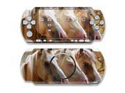 DecalGirl PSP3 3AMIGOS PSP 3000 Skin 3 Amigos