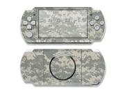 DecalGirl PSP3 ACUCAMO PSP 3000 Skin ACU Camo