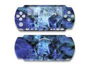 DecalGirl PSP3 APOWER PSP 3000 Skin Absolute Power