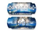 DecalGirl PSP3 BAYOUSUNSET PSP 3000 Skin Bayou Sunset