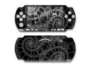 DecalGirl PSP3 BYCHAIN PSP 3000 Skin Bicycle Chain