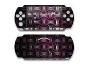 DecalGirl PSP3 CFTRAP PSP 3000 Skin Chinese Finger Trap