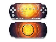 DecalGirl PSP3 CORONA PSP 3000 Skin Corona