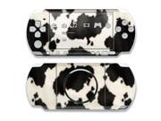 DecalGirl PSP3 DALMATIAN PSP 3000 Skin Dalmatian