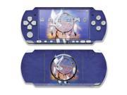 DecalGirl PSP3 DOVEDRMR PSP 3000 Skin Dove Dreamer