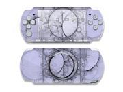 DecalGirl PSP3 EFFER PSP 3000 Skin Effervescence