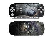 DecalGirl PSP3 INFIN PSP 3000 Skin Infinity