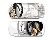 DecalGirl PSP3 JOSEI2 PSP 3000 Skin Josei 2