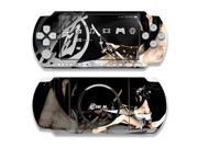 DecalGirl PSP3 JOSEI4 PSP 3000 Skin Josei 4