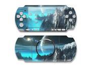 DecalGirl PSP3 PATHSTARS PSP 3000 Skin Path To The Stars