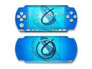 DecalGirl PSP3 RSWIRL PSP 3000 Skin Rotating Swirls