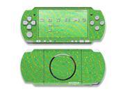 DecalGirl PSP3 SPECON PSP 3000 Skin Speckle Contours