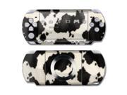 DecalGirl PSPS DALMATIAN PSP Slim Lite Skin Dalmatian