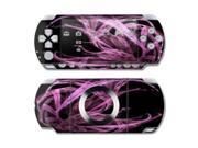 DecalGirl PSPS EBLOSSOM PSP Slim Lite Skin Energy Blossom