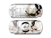 DecalGirl PSPS JOSEI4LT PSP Slim Lite Skin Josei 4 Light