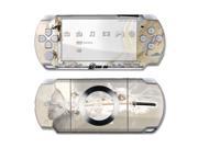 DecalGirl PSPS KATANAGOLD PSP Slim Lite Skin Katana Gold