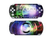 DecalGirl PSPS MATCH PSP Slim Lite Skin Match Head