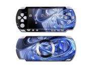 DecalGirl PSPS MAXVOL PSP Slim Lite Skin Max Volume