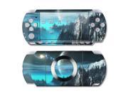 DecalGirl PSPS PATHSTARS PSP Slim Lite Skin Path To The Stars