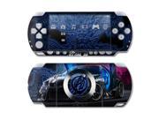 DecalGirl PSPS SLK PSP Slim Lite Skin SLK