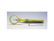 Miracle Point MSR Magnifying Seam Ripper Set of 2
