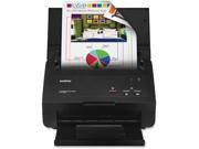 Brother ADS2000E High Speed Color Scanner