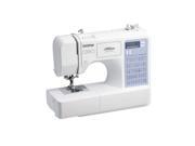 BROTHER CS5055PRW Sewing Machine Project RunwayT Limited Edition