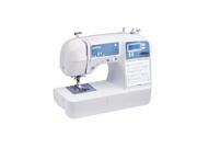 BROTHER XR9500PRW Sewing Machine Project RunwayT Limited Edition