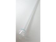 American Educational 7 204 3 Boyles Law Replacement Funnel Tube