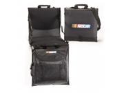 BSI Products Inc. 11760 Cooler Cushion with Seat back NASCAR