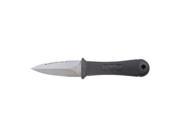 SOG M14K CP Mini Pentagon Knife with Clam Pack