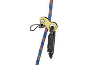Kong 432575 Kong Duck Rope Clamp with Ascender