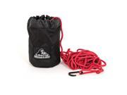 Liberty Mountain 371486 Easy Hang Bear Bag Kit Animal Safety