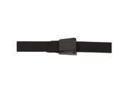 Liberty Mountain 146610 .75in. x 24in. Cam Lock Straps 2 Pack