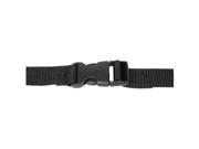 Liberty Mountain 146620 1in. x 45in. Quick Release Strap