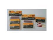 Uco 350466 Stormproof Matches
