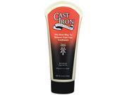 Camp Chef 575024 Cast Iron Conditioner