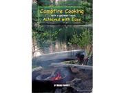 Rome Industries 2012 Campfire Cooking Book Achieved With Ease