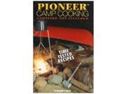 Rome Industries 2014 Pioneer Camp Cooking Book