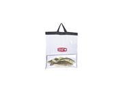 Adventure Products 73011 EGO Tournament Weigh In Bag