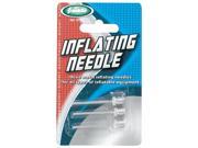Franklin Sports Metal Inflating Needles 3118