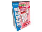 New Path Learning NP 346011 Human Body Science Flip Chart Set