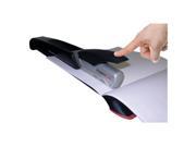 Paper Pro Accentra Inc PPR1610 Paperpro Long Reach Stapler